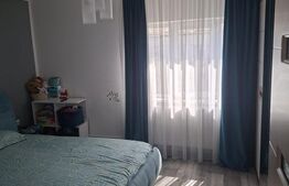 Apartament 2 camere decomandat, 55.70 mp, zona George Enescu - Liceul de Chimie