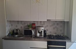Apartament 2 camere decomandat, 55.70 mp, zona George Enescu - Liceul de Chimie