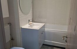 Apartament 2 camere decomandat, 55.70 mp, zona George Enescu - Liceul de Chimie