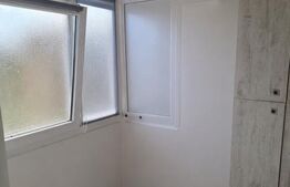 Apartament 2 camere decomandat, 55.70 mp, zona George Enescu - Liceul de Chimie