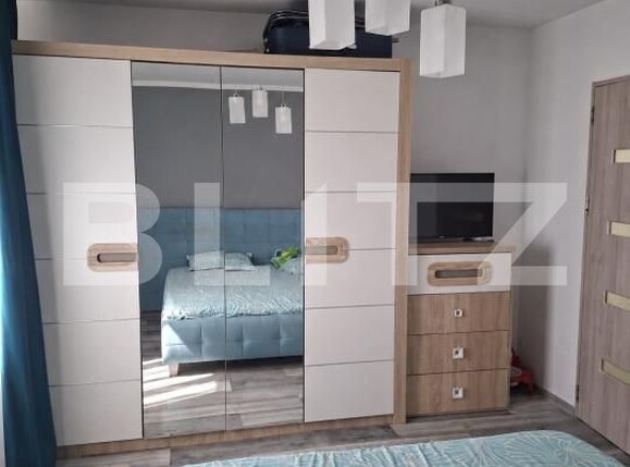 Apartament de vânzare 2 camere George Enescu - 199856AV | BLITZ Craiova | Poza7