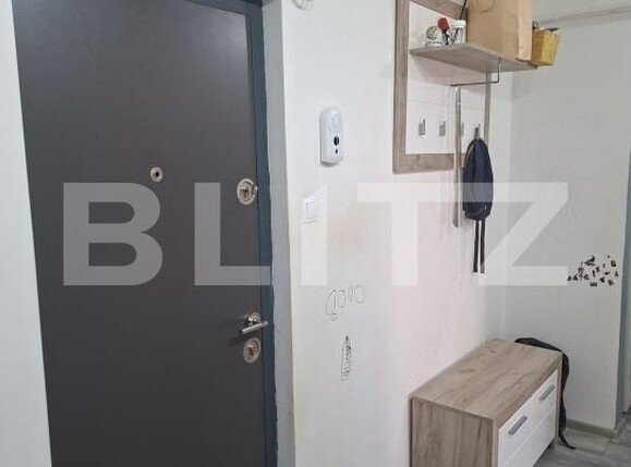 Apartament de vânzare 2 camere George Enescu - 199856AV | BLITZ Craiova | Poza3