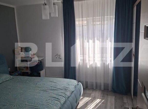 Apartament de vânzare 2 camere George Enescu - 199856AV | BLITZ Craiova | Poza6