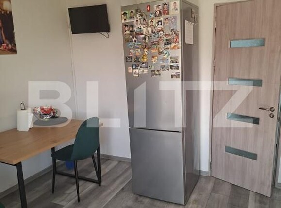 Apartament de vânzare 2 camere George Enescu - 199856AV | BLITZ Craiova | Poza5