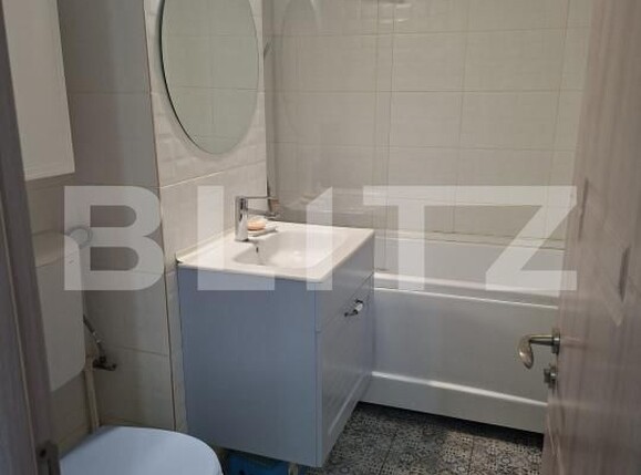 Apartament de vânzare 2 camere George Enescu - 199856AV | BLITZ Craiova | Poza8