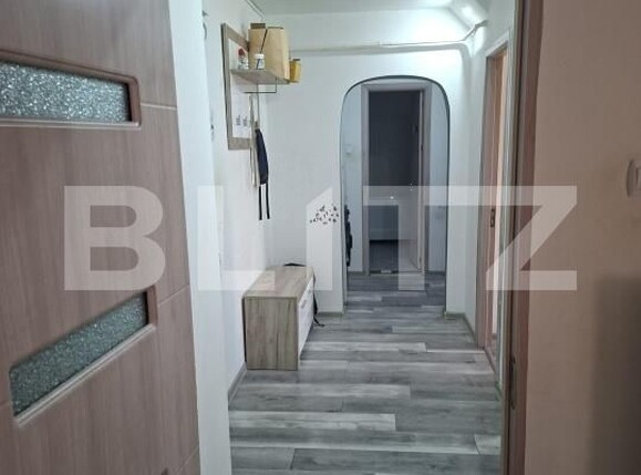 Apartament de vânzare 2 camere George Enescu - 199856AV | BLITZ Craiova | Poza2