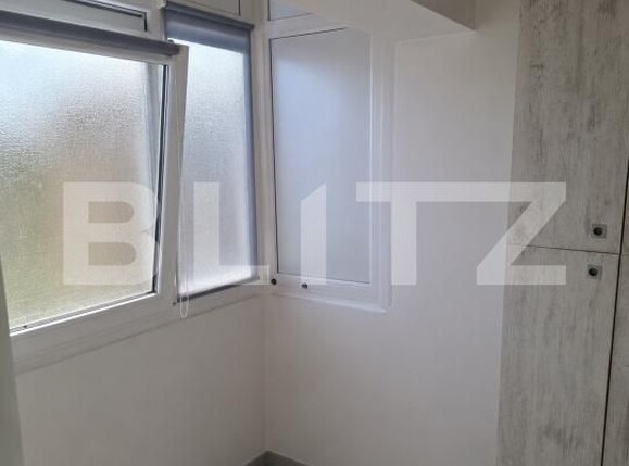 Apartament de vânzare 2 camere George Enescu - 199856AV | BLITZ Craiova | Poza9