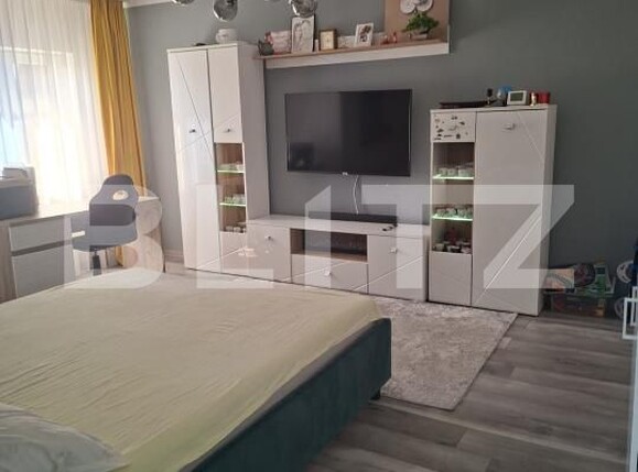 Apartament de vânzare 2 camere George Enescu - 199856AV | BLITZ Craiova | Poza1