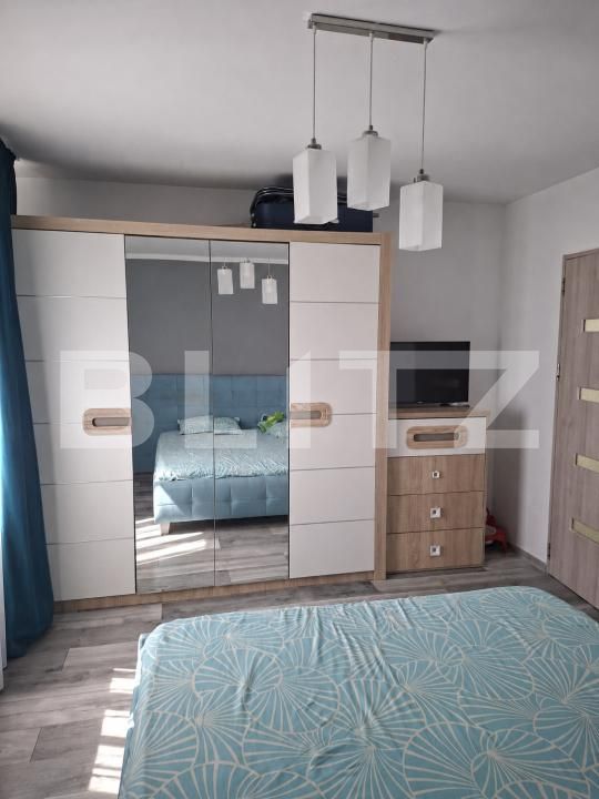 Apartament de vânzare 2 camere George Enescu - 199856AV | BLITZ Craiova | Poza7