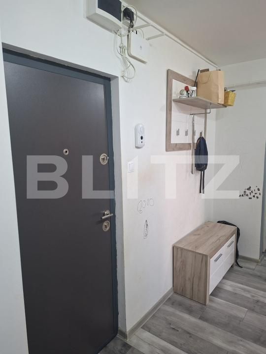 Apartament de vânzare 2 camere George Enescu - 199856AV | BLITZ Craiova | Poza3