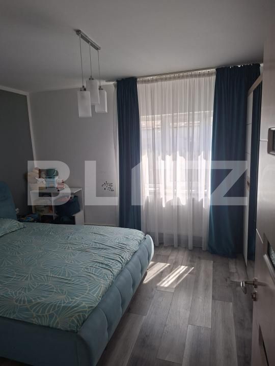 Apartament de vânzare 2 camere George Enescu - 199856AV | BLITZ Craiova | Poza6