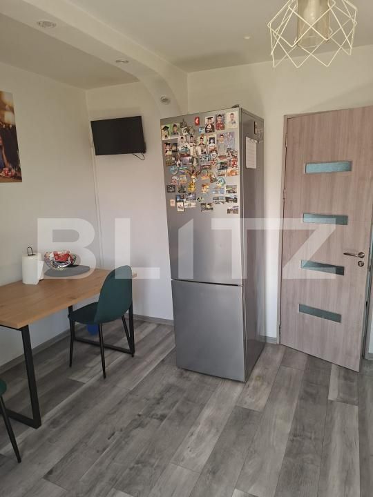 Apartament de vânzare 2 camere George Enescu - 199856AV | BLITZ Craiova | Poza5