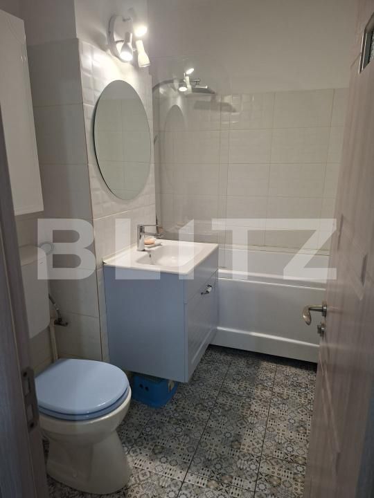 Apartament de vânzare 2 camere George Enescu - 199856AV | BLITZ Craiova | Poza8