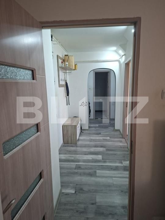 Apartament de vânzare 2 camere George Enescu - 199856AV | BLITZ Craiova | Poza2