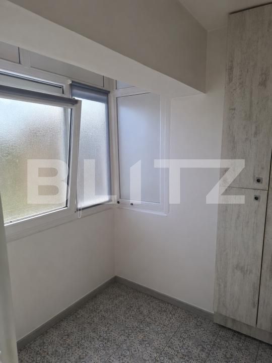 Apartament de vânzare 2 camere George Enescu - 199856AV | BLITZ Craiova | Poza9