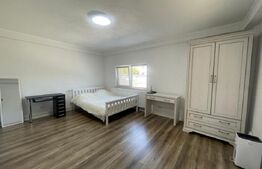 Casa P+M, 141.8 mp utili, teren 562 mp, mobilata modern, zona Brestei