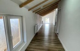 Casa P+M, 141.8 mp utili, teren 562 mp, mobilata modern, zona Brestei