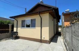 Casa de vânzare 5 camere Bucovat - 190039CV | BLITZ Craiova | Poza3