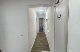 Casa P+M, 141.8 mp utili, teren 562 mp, mobilata modern, zona Brestei