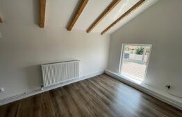 Casa P+M, 141.8 mp utili, teren 562 mp, mobilata modern, zona Brestei