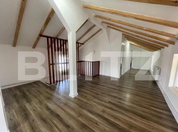 Casa de vânzare 5 camere Cernele - 199860CV | BLITZ Craiova | Poza21