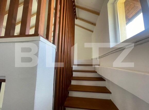Casa de vânzare 5 camere Cernele - 199860CV | BLITZ Craiova | Poza17