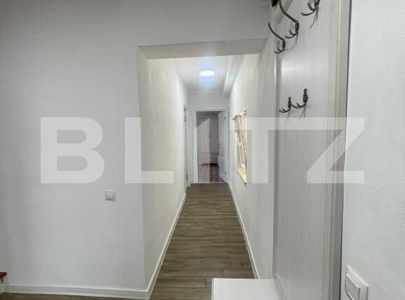 Casa de vânzare 5 camere Cernele - 199860CV | BLITZ Craiova | Poza15