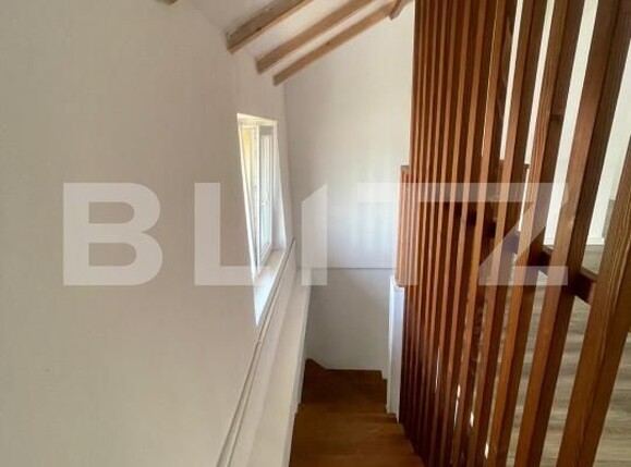 Casa de vânzare 5 camere Cernele - 199860CV | BLITZ Craiova | Poza19