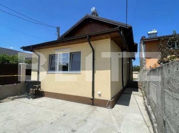 Casa de vânzare 5 camere Cernele - 199860CV | BLITZ Craiova | Poza1