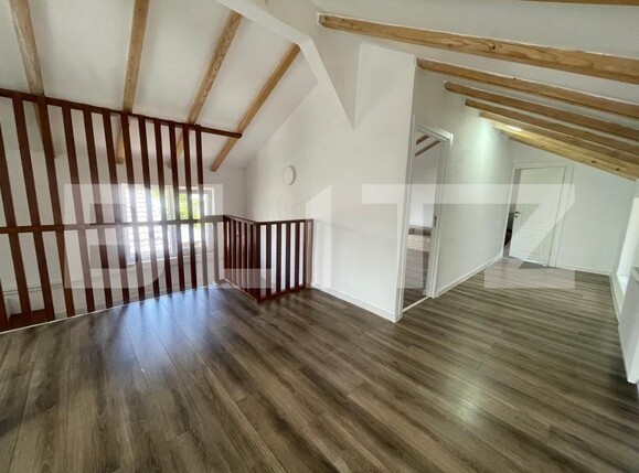 Casa de vânzare 5 camere Cernele - 199860CV | BLITZ Craiova | Poza20