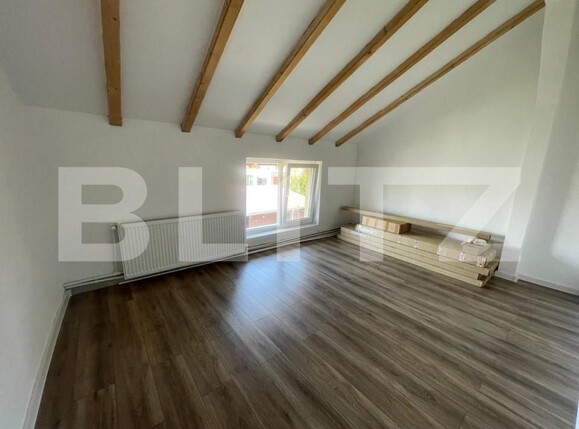 Casa de vânzare 5 camere Cernele - 199860CV | BLITZ Craiova | Poza24