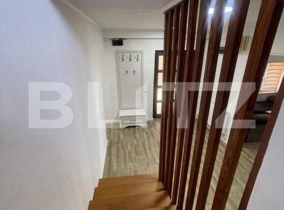 Casa de vânzare 5 camere Cernele - 199860CV | BLITZ Craiova | Poza18