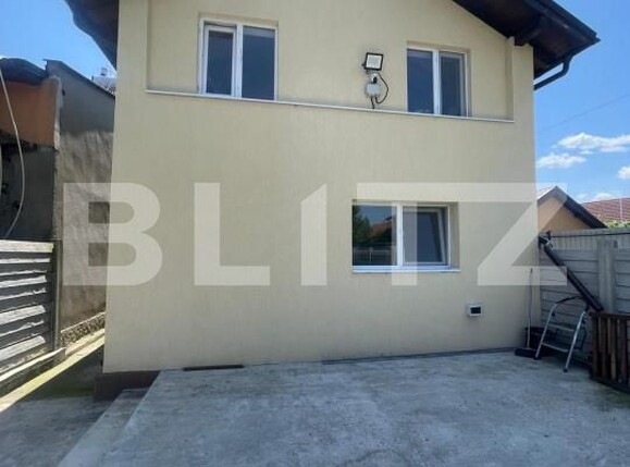 Casa de vânzare 5 camere Cernele - 199860CV | BLITZ Craiova | Poza2