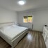 Casa de vânzare 5 camere Brestei - 199860CV - Poza 1 din 25 | BLITZ Craiova | Poza10