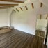 Casa de vânzare 5 camere Brestei - 199860CV - Poza 1 din 25 | BLITZ Craiova | Poza24