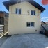 Casa de vânzare 5 camere Brestei - 199860CV - Poza 1 din 25 | BLITZ Craiova | Poza1