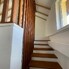 Casa de vânzare 5 camere Brestei - 199860CV - Poza 1 din 25 | BLITZ Craiova | Poza16