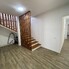 Casa de vânzare 5 camere Brestei - 199860CV - Poza 1 din 25 | BLITZ Craiova | Poza15