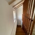 Casa de vânzare 5 camere Brestei - 199860CV - Poza 1 din 25 | BLITZ Craiova | Poza18