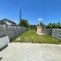 Casa de vânzare 5 camere Brestei - 199860CV - Poza 1 din 25 | BLITZ Craiova | Poza2