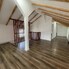 Casa de vânzare 5 camere Brestei - 199860CV - Poza 1 din 25 | BLITZ Craiova | Poza20