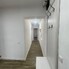 Casa de vânzare 5 camere Brestei - 199860CV - Poza 1 din 25 | BLITZ Craiova | Poza14