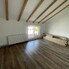 Casa de vânzare 5 camere Brestei - 199860CV - Poza 1 din 25 | BLITZ Craiova | Poza23