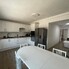 Casa de vânzare 5 camere Brestei - 199860CV - Poza 1 din 25 | BLITZ Craiova | Poza6