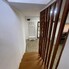 Casa de vânzare 5 camere Brestei - 199860CV - Poza 1 din 25 | BLITZ Craiova | Poza17