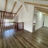 Casa de vânzare 5 camere Brestei - 199860CV - Poza 1 din 25 | BLITZ Craiova | Poza19