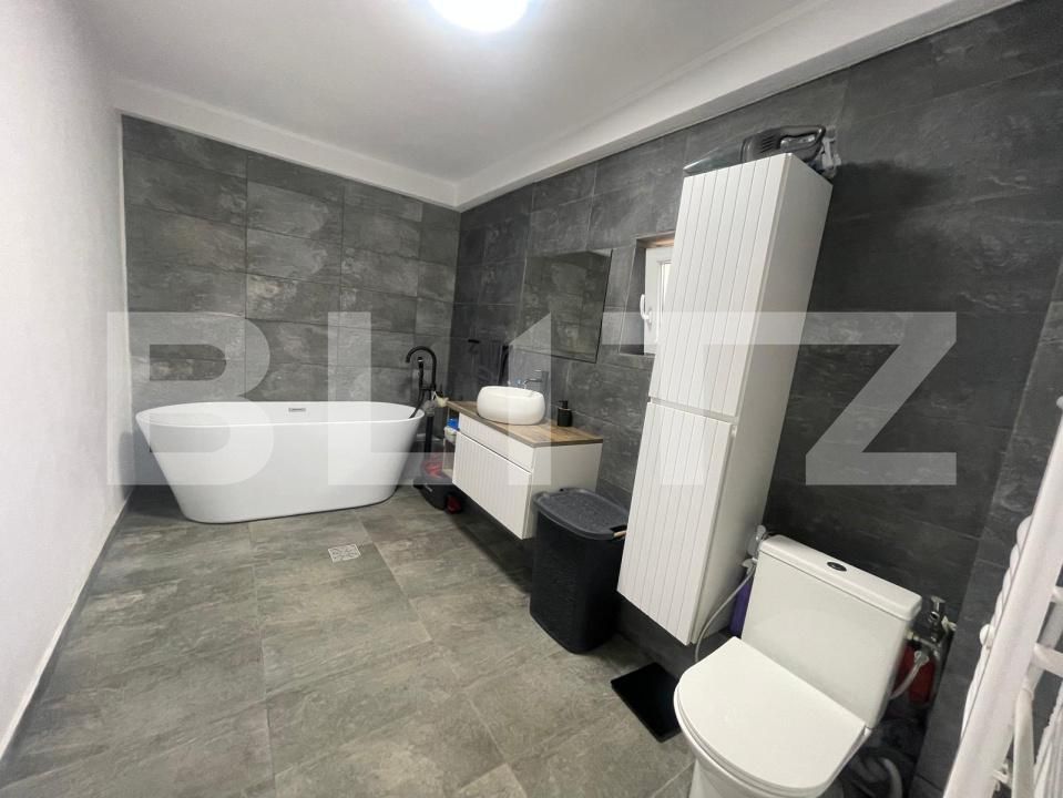 Casa de vânzare 5 camere Cernele - 199860CV | BLITZ Craiova | Poza14
