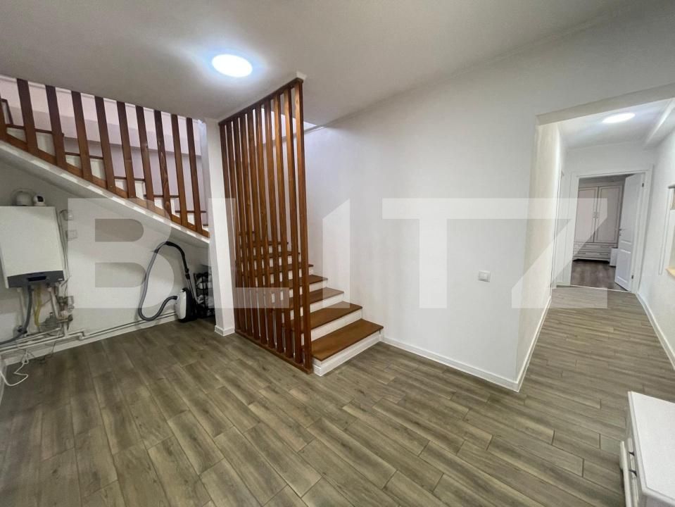 Casa de vânzare 5 camere Cernele - 199860CV | BLITZ Craiova | Poza16