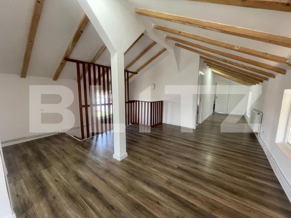 Casa de vânzare 5 camere Cernele - 199860CV | BLITZ Craiova | Poza21