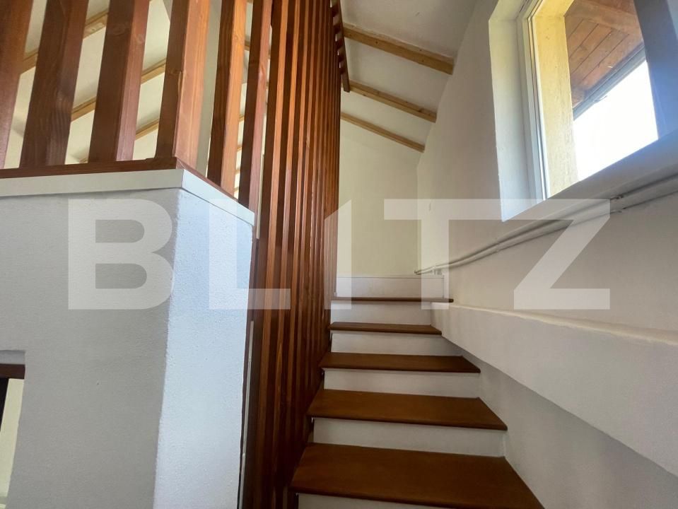Casa de vânzare 5 camere Cernele - 199860CV | BLITZ Craiova | Poza17